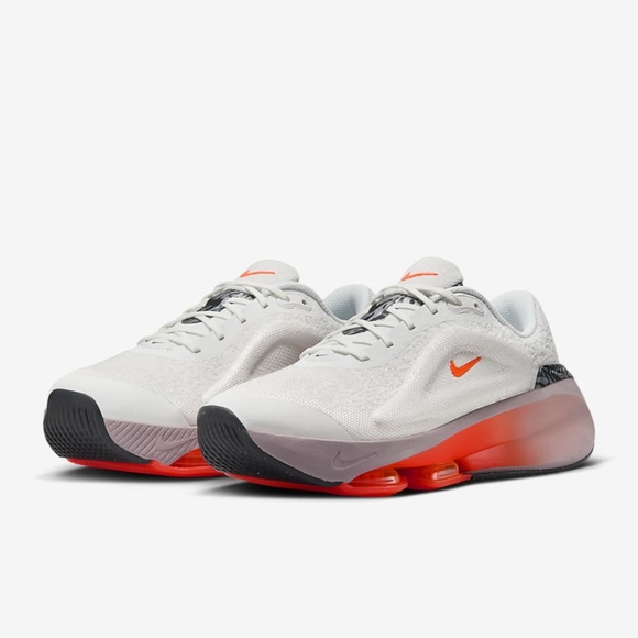 Nike Versair Premium Women's Workout Shoes $150 Size 13 BNWT - Picture 5 of 8